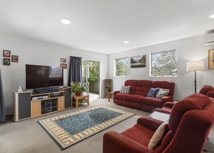  at 45 Cockayne Crescent, Sunnynook, Auckland