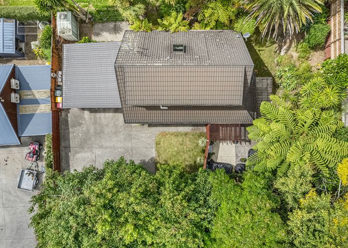  at 18 Cashmere Way, Welcome Bay, Tauranga, Bay Of Plenty