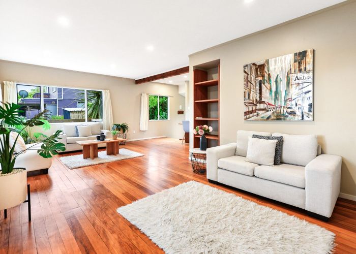  at 41A Bretton Terrace, Hillcrest, Hamilton, Waikato