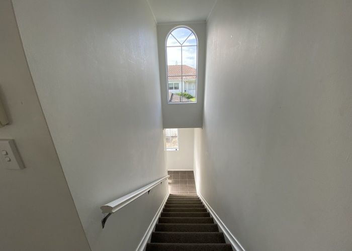  at 12 Alice Place, Hillcrest, North Shore City, Auckland