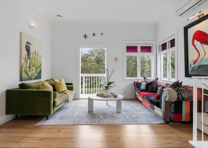  at 34 Prime Road, Grey Lynn, Auckland City, Auckland