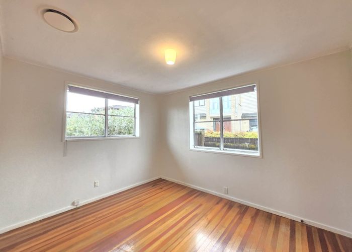  at 174 Barrack Road, Mount Wellington, Auckland City, Auckland