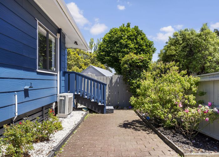  at 3/26 Queen Mary Avenue, New Lynn, Waitakere City, Auckland