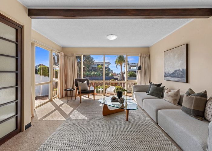 at 1/78 Kitchener Road, Milford, North Shore City, Auckland