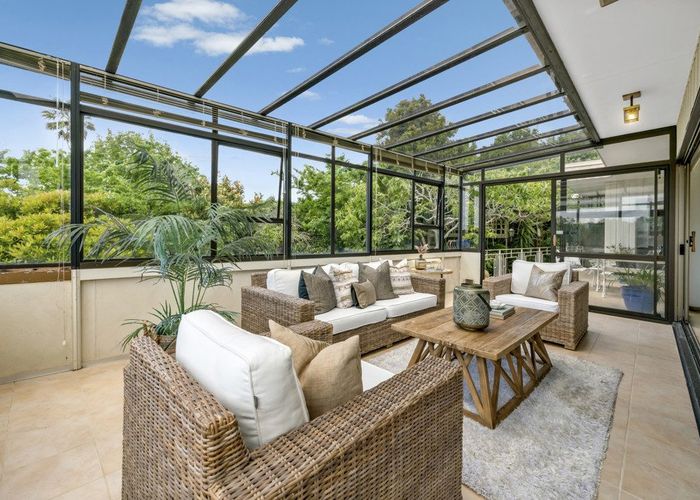  at 31 & 33 Castleton Drive, Mellons Bay, Manukau City, Auckland