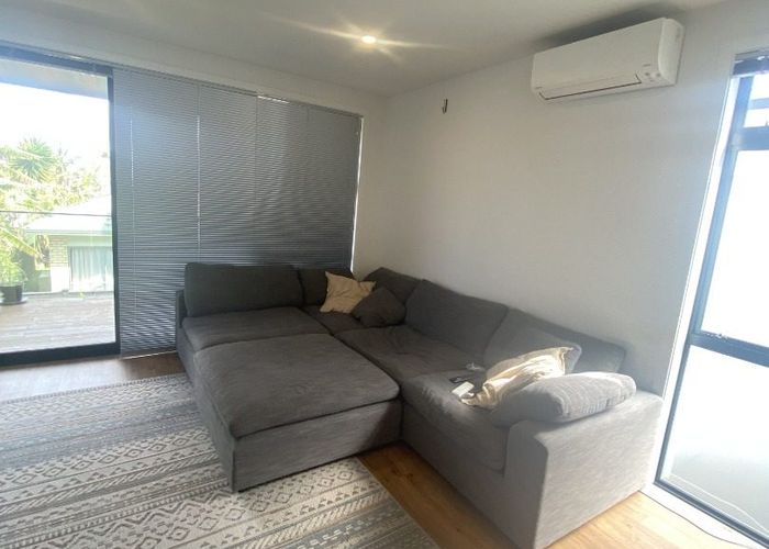  at 40C Reeves Road, Pakuranga, Manukau City, Auckland