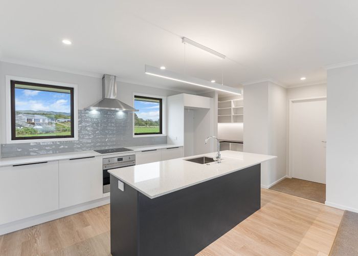  at 177 Karuhiruhi Street, Waikanae, Kapiti Coast, Wellington