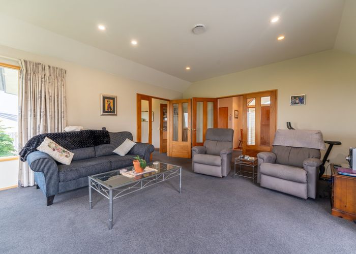  at 193 Pages Road, Marchwiel, Timaru