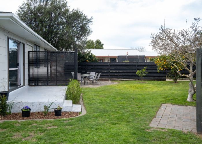  at 76 Atherfold Crescent, Greenmeadows, Napier