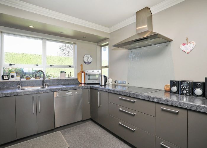  at 134 Blakie Road, Ryal Bush, Invercargill