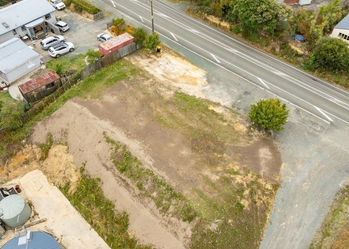  at 71a Mapua Drive, Mapua, Tasman, Nelson / Tasman