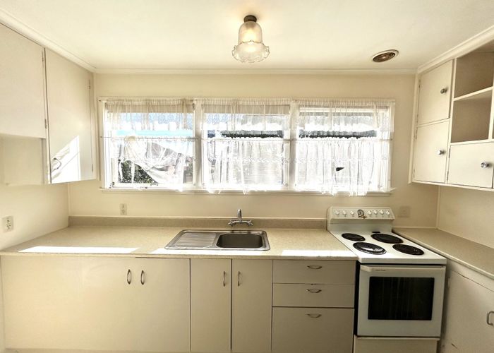  at 1/6 Tennyson Avenue, Takapuna, North Shore City, Auckland