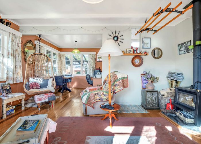  at 28A Grosvenor Street, Cambridge, Waipa, Waikato