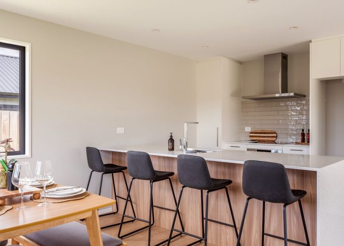  at 7 Koreke Drive, Clyde, Central Otago, Otago