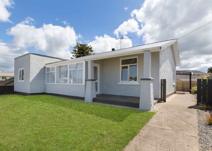  at 18 Puriri Street, Gonville, Whanganui