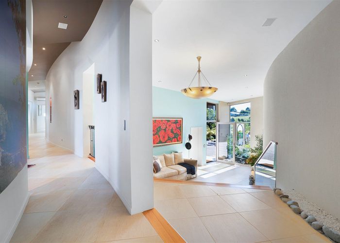  at 39 Foley Road, Tasman, Tasman, Nelson / Tasman