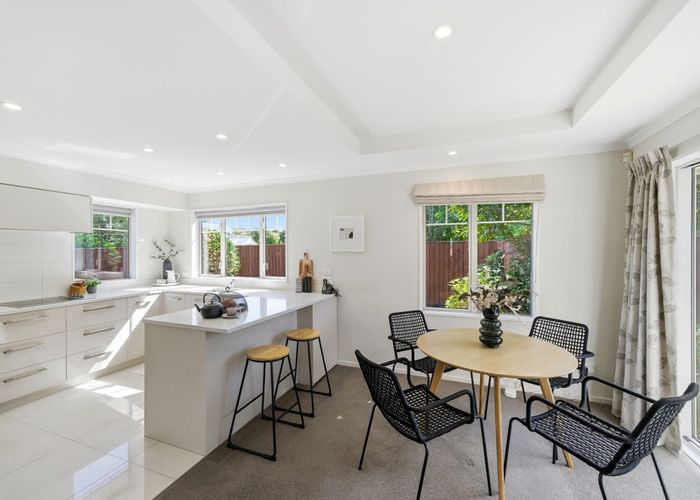  at 48B Merrin Street, Avonhead, Christchurch City, Canterbury