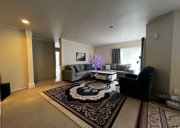  at 7 Godwin Court, Unsworth Heights, Auckland
