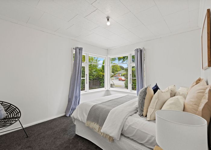 at 13 Kinnaird Place, Hillmorton, Christchurch