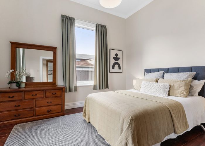  at 10 Earp Street, Johnsonville, Wellington, Wellington