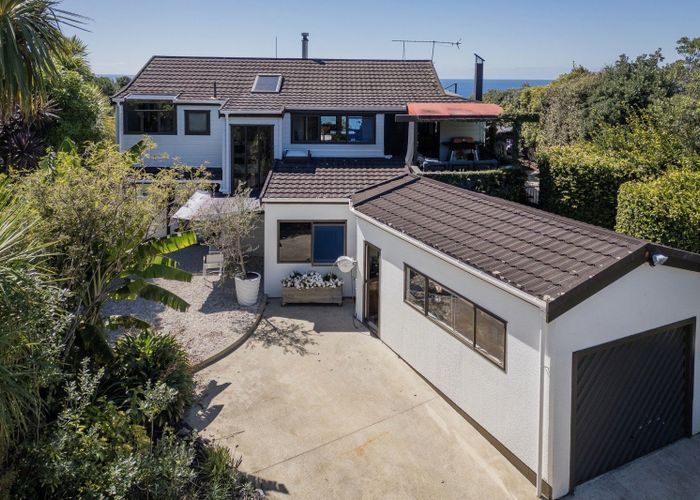 at 77 Grange Road, Hahei