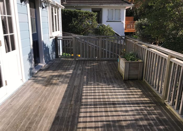  at 30C Sutherland Cres, Melrose, Wellington, Wellington