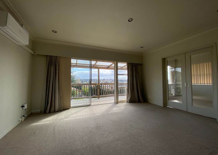 at 22 Anne Road, Hillcrest, North Shore City, Auckland
