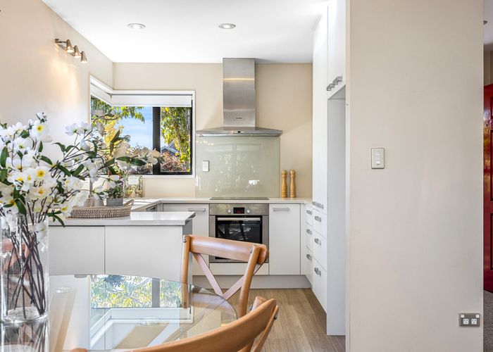  at 7A Thornley Place, Woodend, Waimakariri, Canterbury