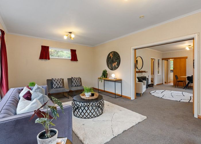  at 23 Frederick Street, Tawa, Wellington, Wellington