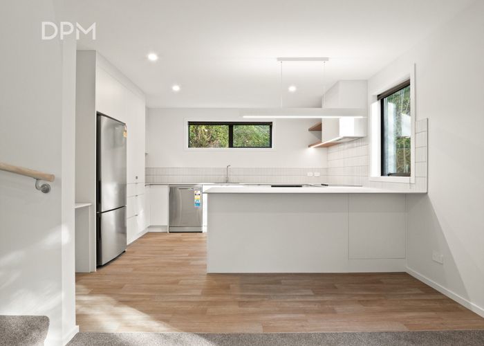 at 6/315 York Place, City Centre, Dunedin, Otago