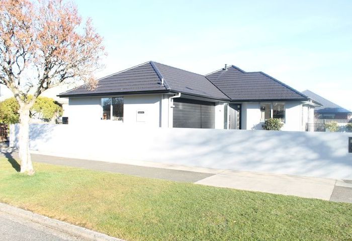  at 22 Abbot Street, Waverley, Invercargill, Southland