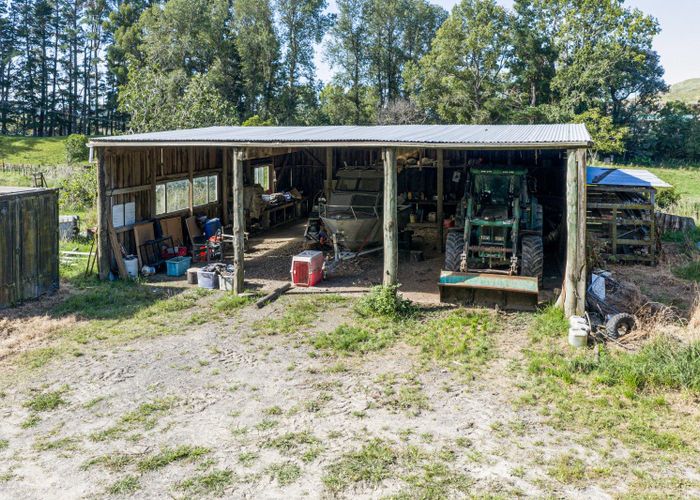  at 333 Glengarry Road, Eskdale, Hastings, Hawke's Bay
