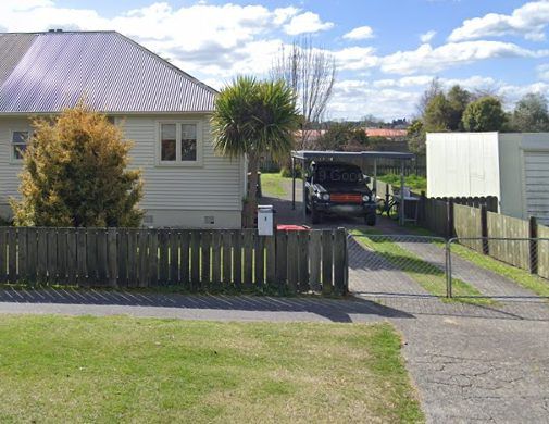  at 3 Kotare Street, Glenholme, Rotorua, Bay Of Plenty