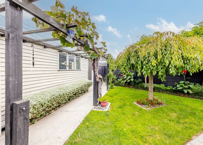  at 31 Fife Crescent, Tamatea, Napier, Hawke's Bay