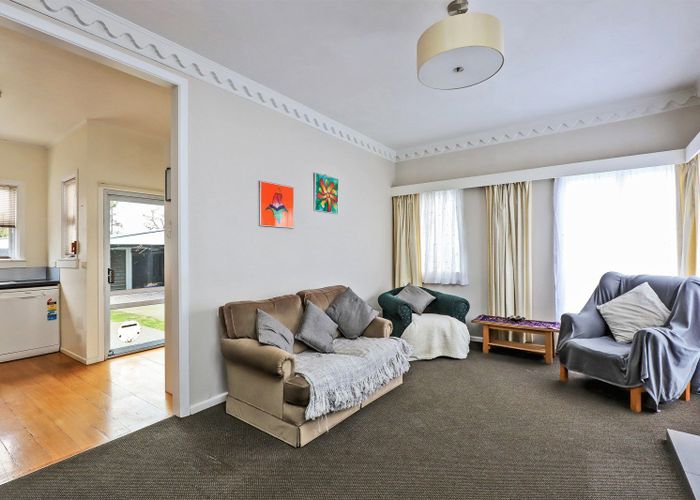  at 26 Logan Avenue, Marewa, Napier