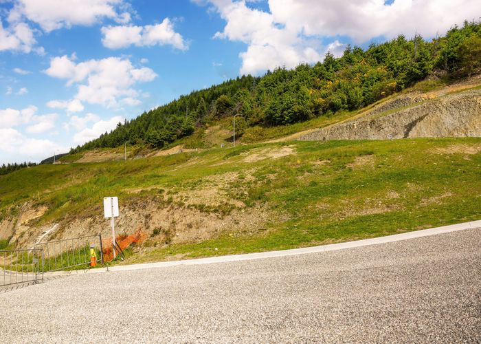  at Lot 58 Middleton Road, Frankton, Queenstown-Lakes, Otago