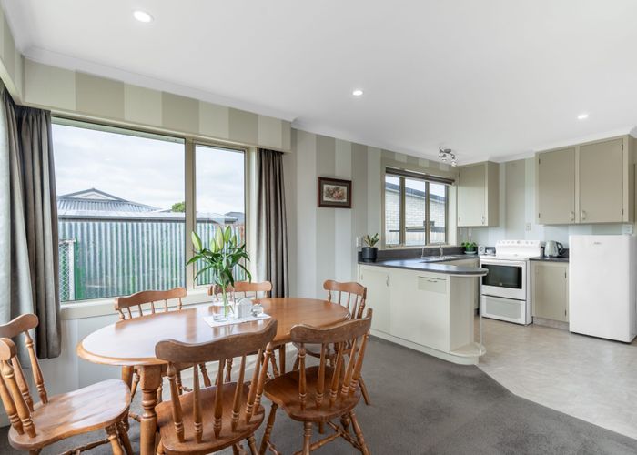  at 31 Perth Street, Windsor, Invercargill, Southland