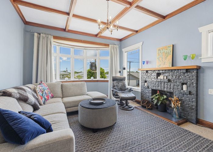  at 67 Mill Road, Vogeltown, New Plymouth, Taranaki