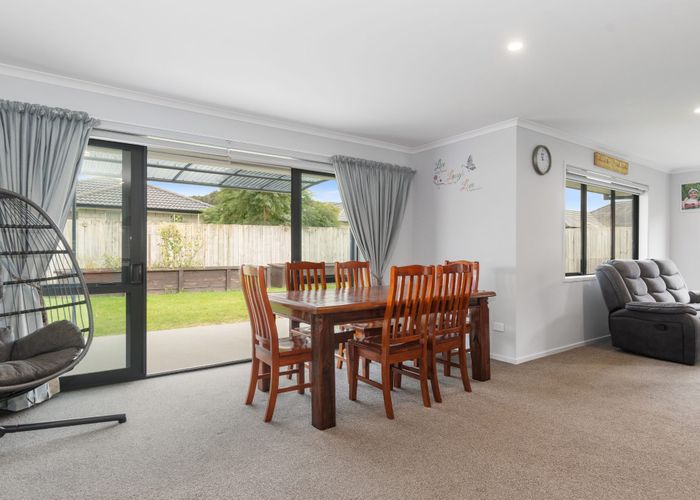  at 15 Dunstan Avenue, Tikipunga, Whangarei, Northland