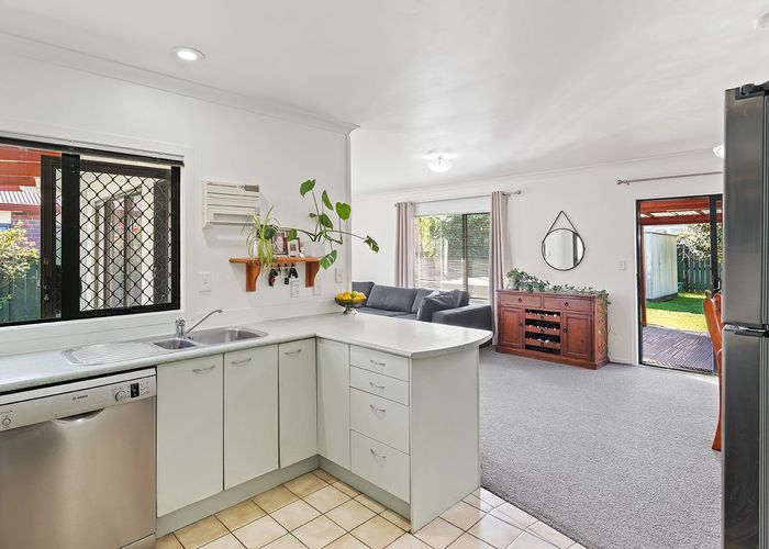  at 14 Catalina Drive, Melville, Hamilton, Waikato