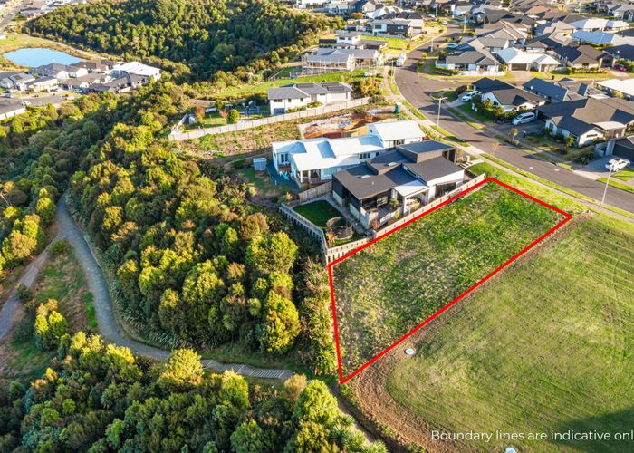  at 169 Penetaka Heights, Pyes Pa, Tauranga, Bay Of Plenty