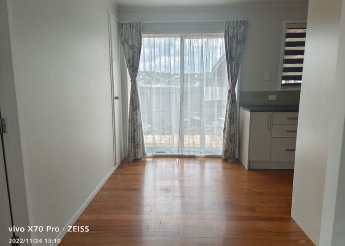  at 108 Cascades Road, Pakuranga Heights, Auckland