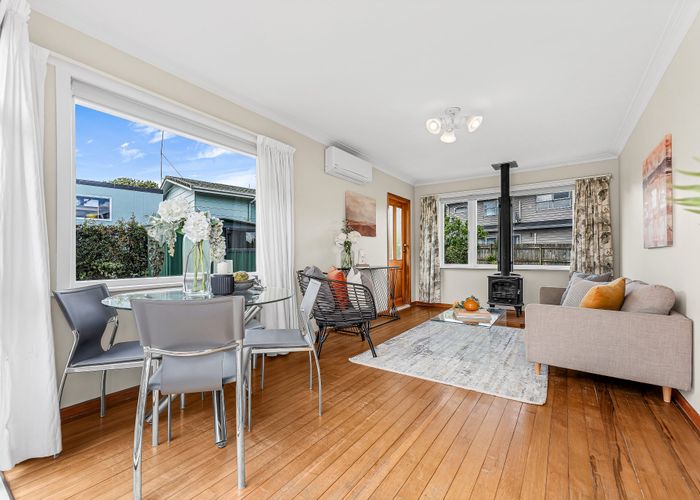  at 2/65 Moore Street, Howick, Auckland