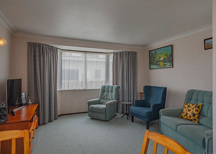  at 17B Roxburgh Street, Glenwood, Timaru