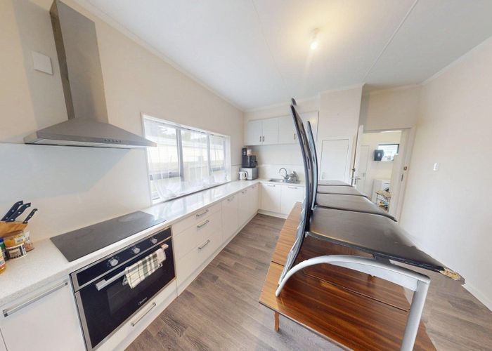  at 74A Cornfoot Street, Castlecliff, Whanganui, Manawatu / Whanganui