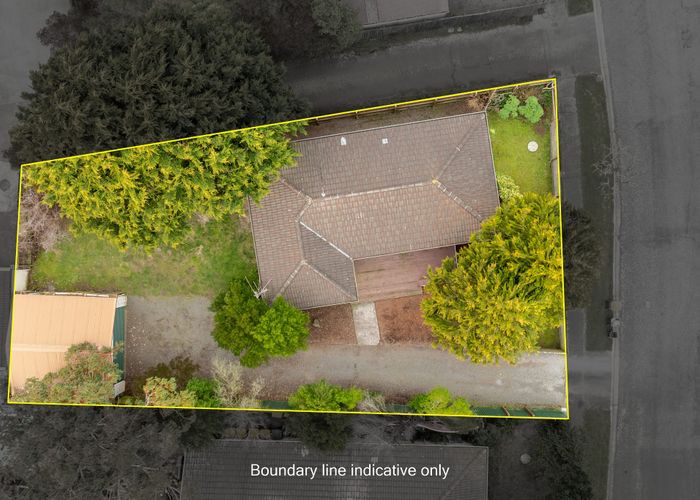  at 78 Orrick Crescent, Avondale, Christchurch City, Canterbury