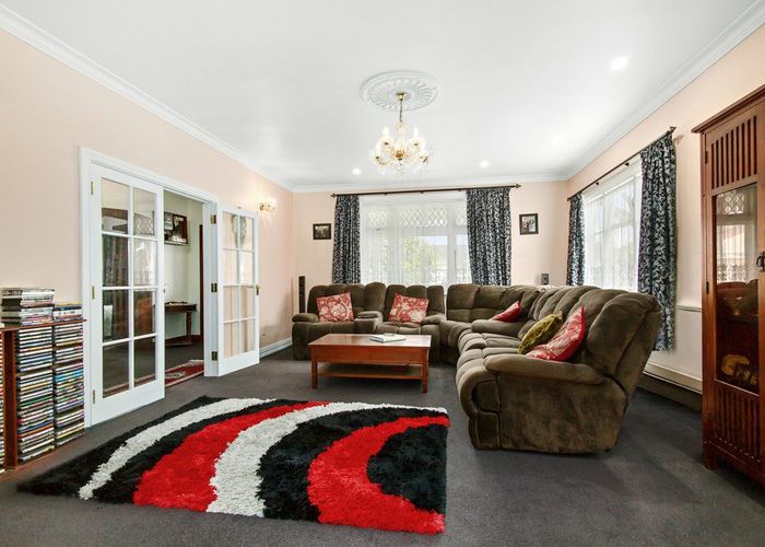  at 17 Graham Street, Petone, Lower Hutt, Wellington