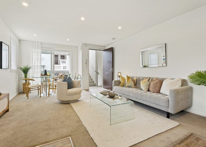  at 8/36 Wilkinson Road, Ellerslie, Auckland City, Auckland