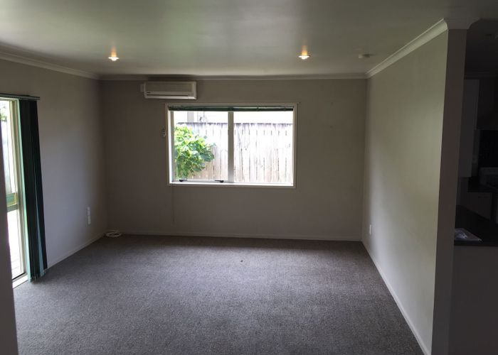  at 42 Rawlings Street, Melville, Hamilton, Waikato