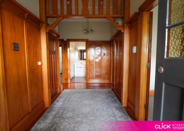  at 21 Thoreau Street, Concord, Dunedin, Otago